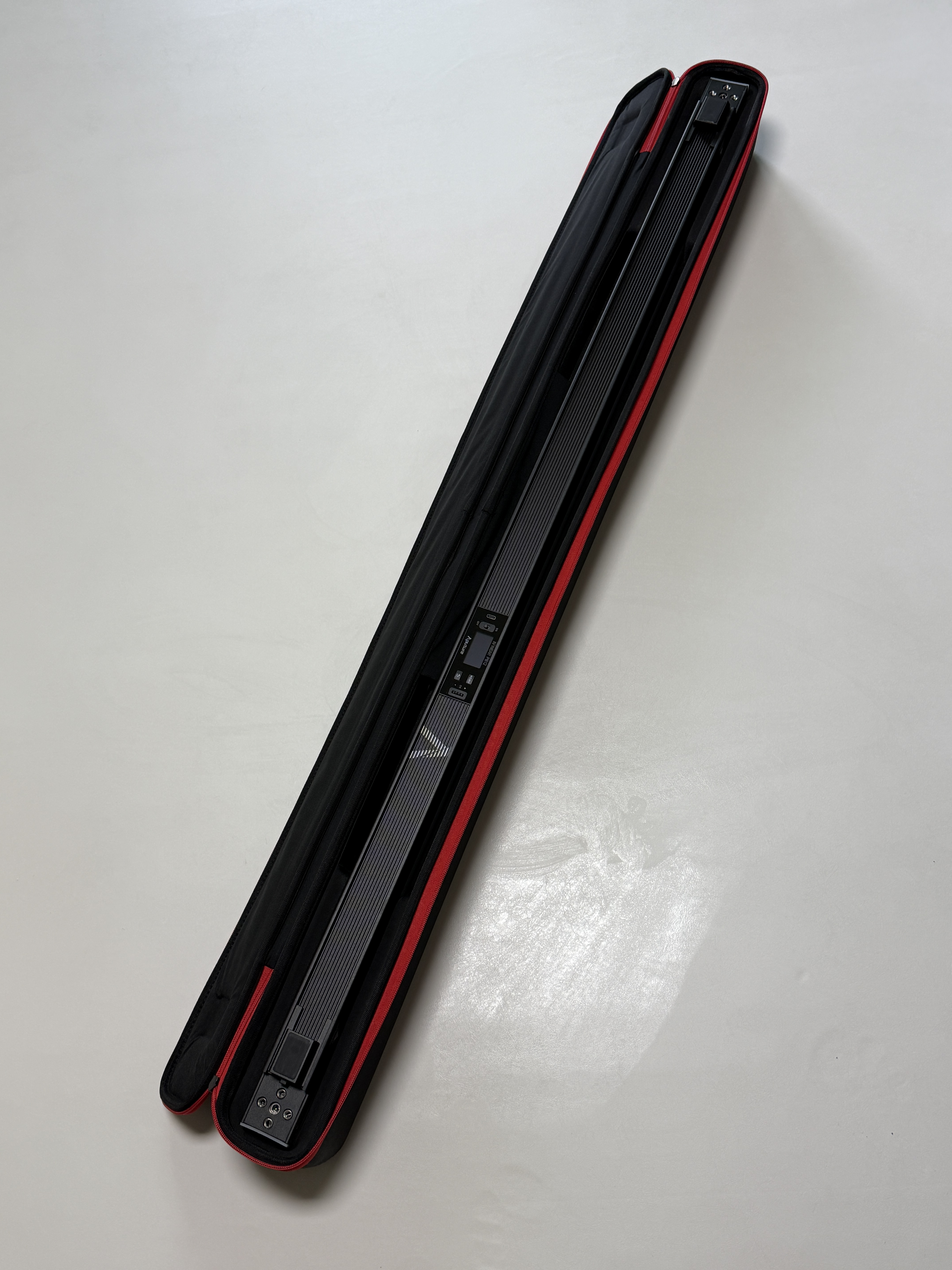 어퓨처 인피니바 PB 12