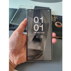 갤럭시s24 울트라 특s급(오늘85만원)