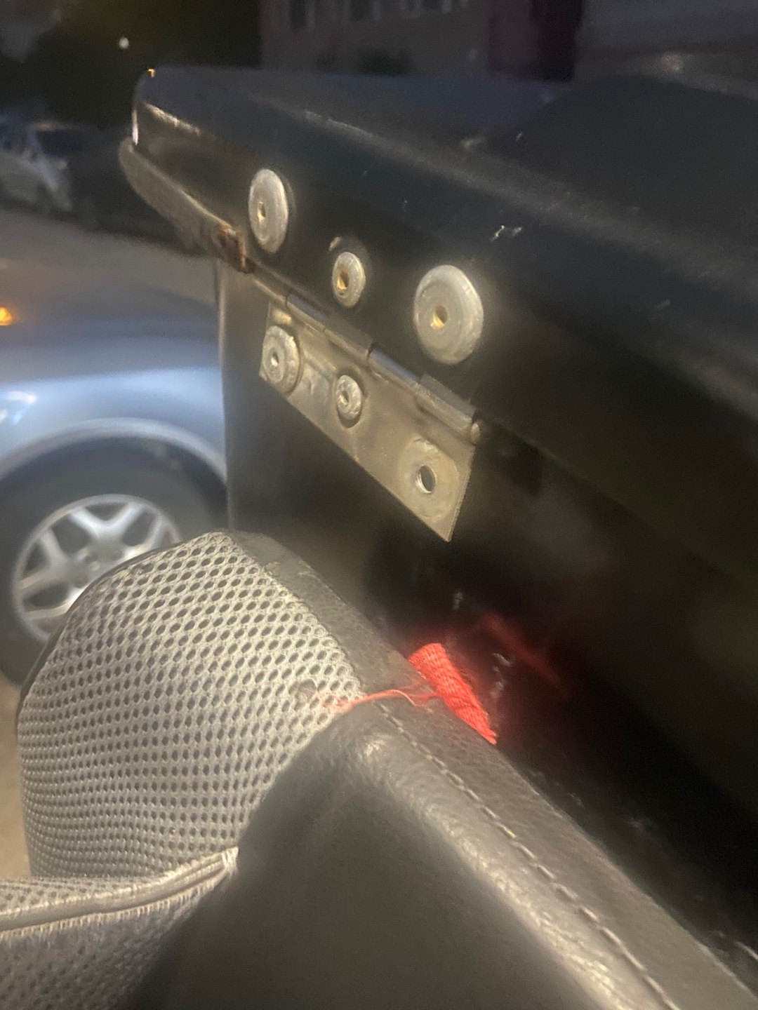 PCX125 19년식 20년형 판매합니다