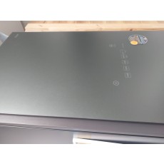 Lg 스타일러