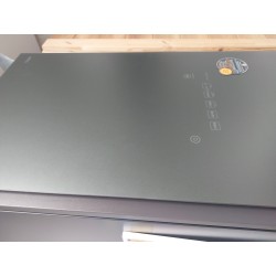 Lg 스타일러